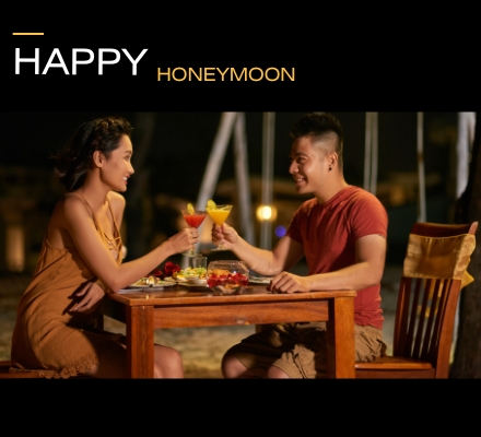 Best Travel Agency in Delhi NCR