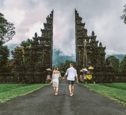 Best Travel Agency in Delhi NCR