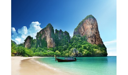 Andaman Island 7N / 8D