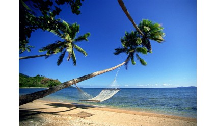 Goa Holiday Package 2N/ 3D