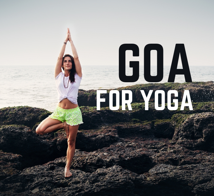 thailand-trip thailand-trip