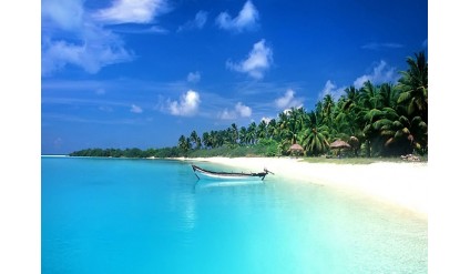 Goa Holiday Package 2N/ 3D