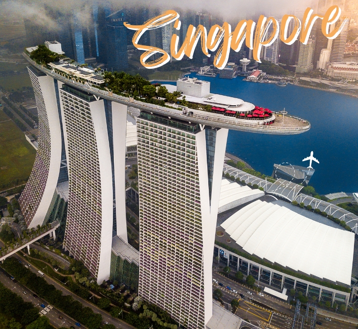 malaysia-tour-package malaysia-tour-package