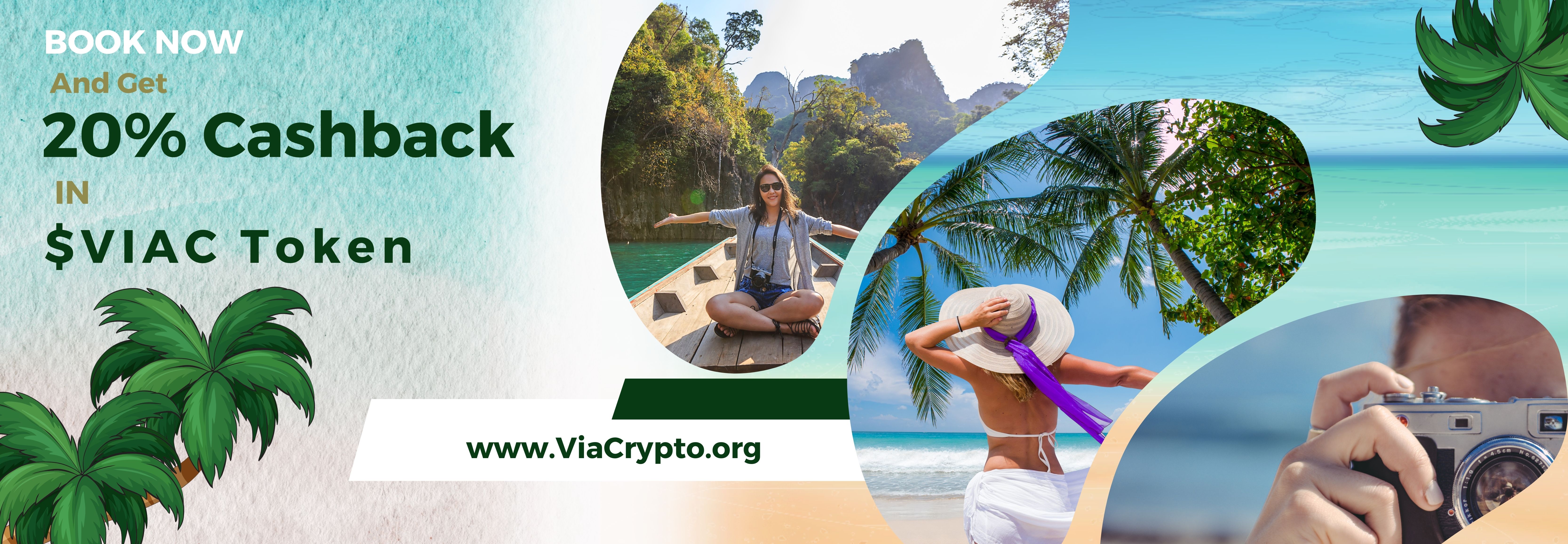 Luxury Honeymoon Packages